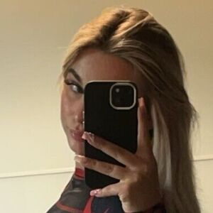 Livlifefitness