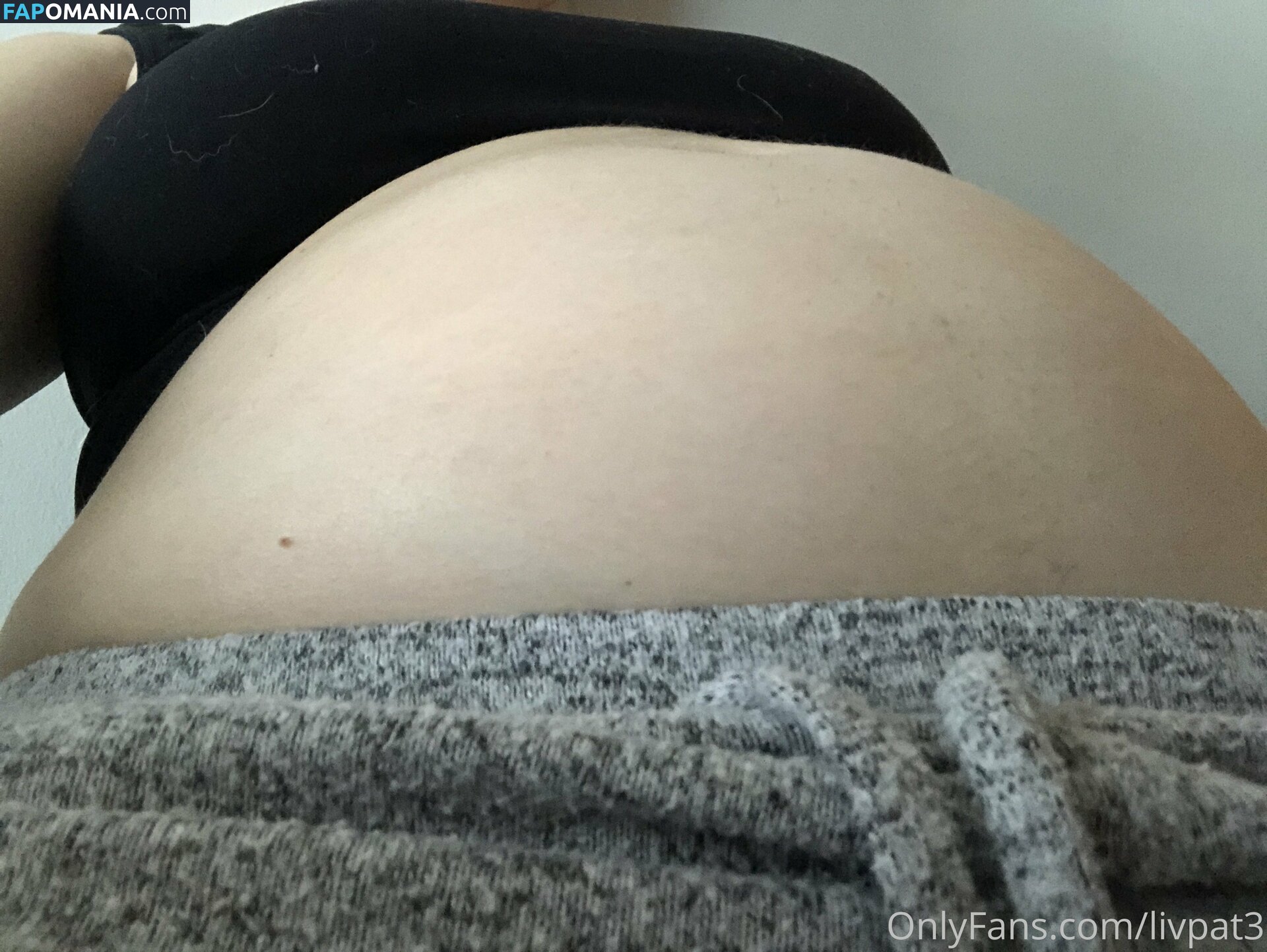 liv3liv / livpat3 Nud OnlyFans  Fotografie scursă #12
