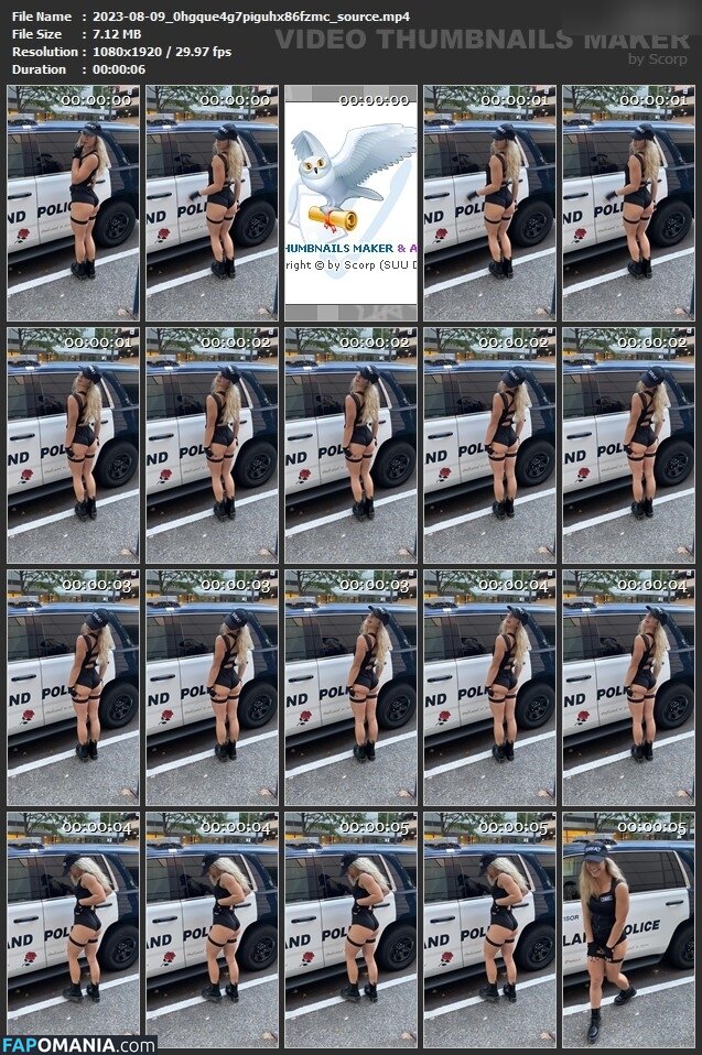 Livvalittle / livvfit / fitdonk / livfitpdx / livvalittle Nud OnlyFans  Fotografie scursă #1