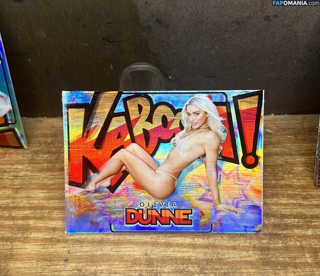 Livvy Dun Nud OnlyFans  Fotografie scursă #13