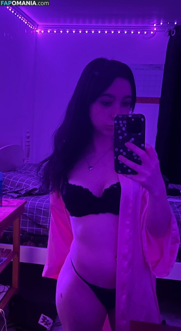 https: / lixiaangel Nud OnlyFans  Fotografie scursă #3