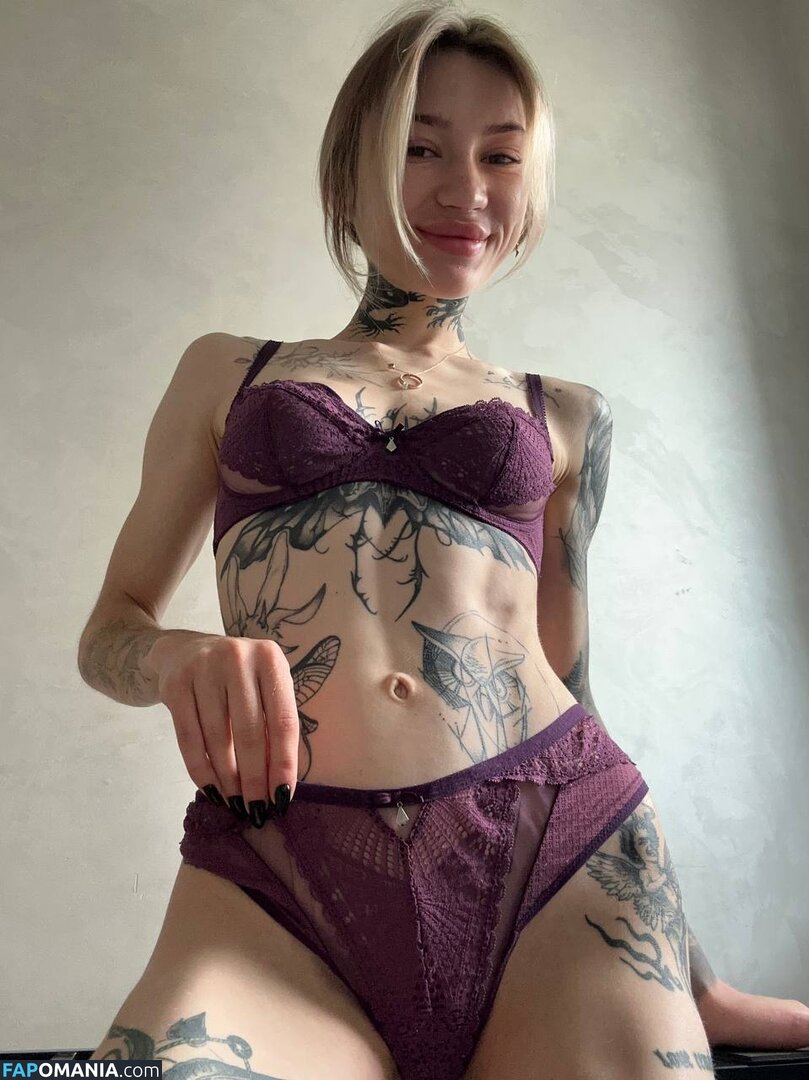 Elisabeth / liza_bet / lizabeth.rebecca Nud OnlyFans  Fotografie scursă #4