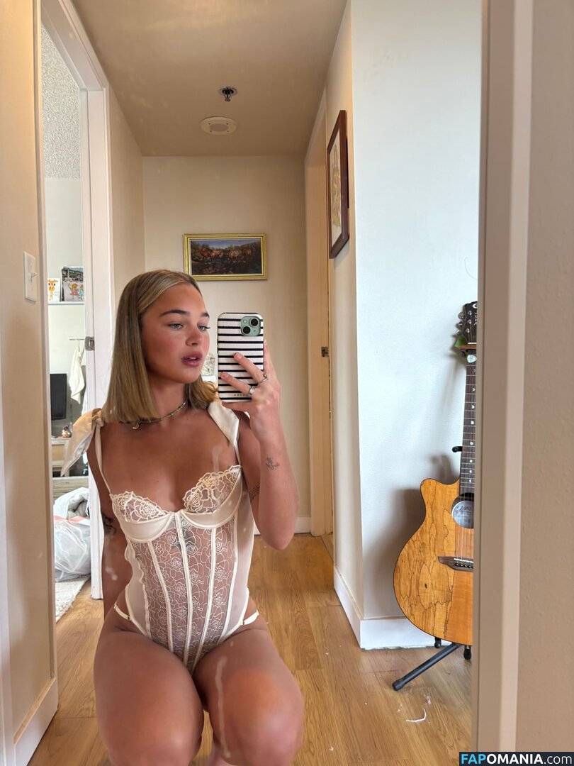 Liza Vilchynska / liza80901536 / liza_vilchynska_ Nud OnlyFans  Fotografie scursă #4