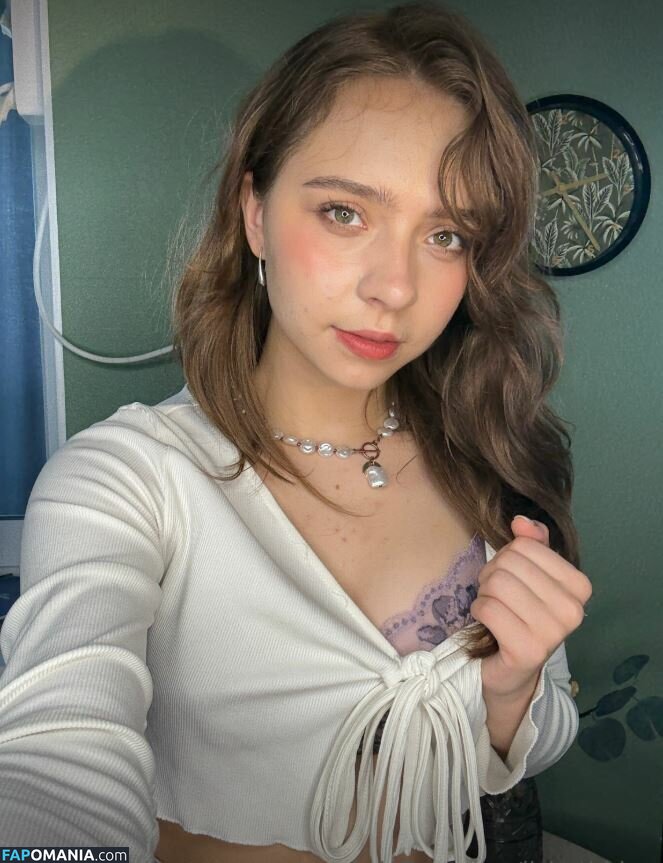 lizbethbiers / lizbethoficial Nud OnlyFans  Fotografie scursă #9