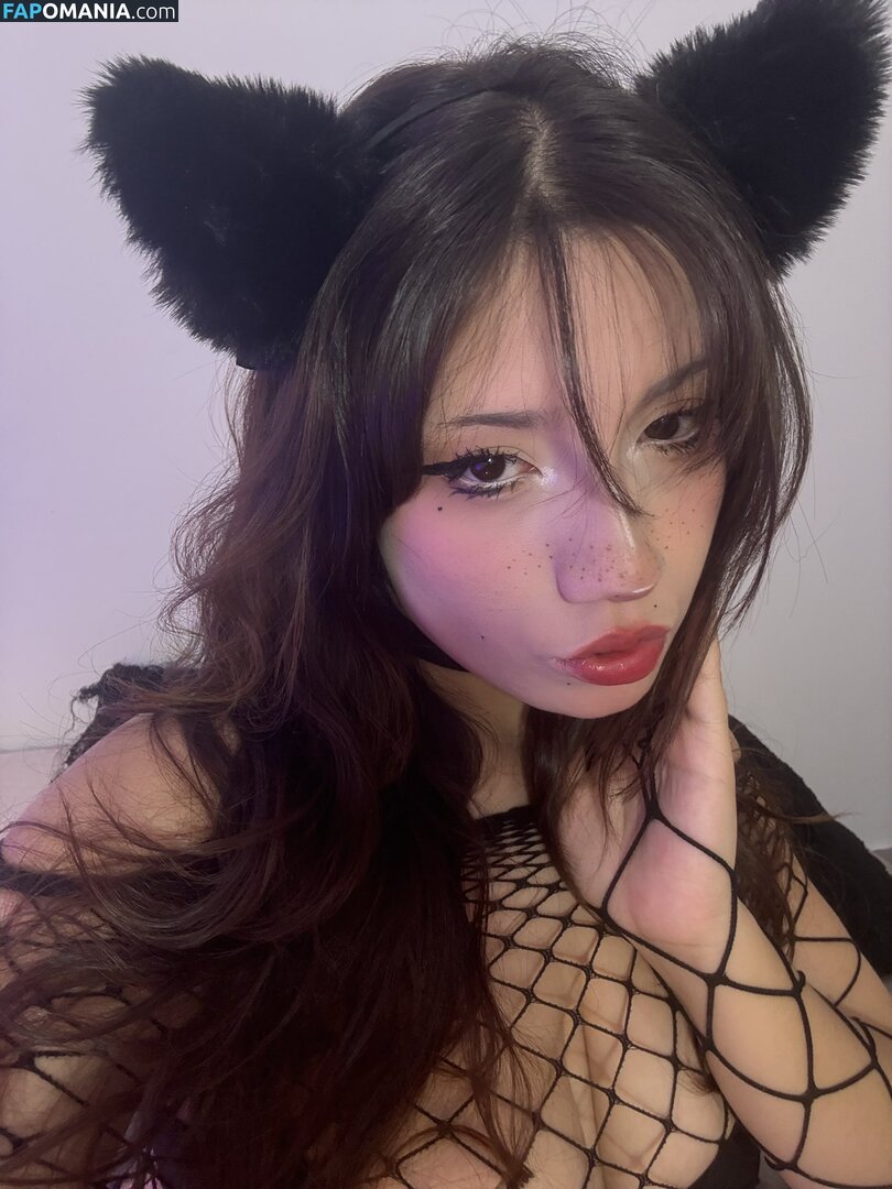 LizCastl / https: / lizcastl1 / lizcastl_ Nud OnlyFans  Fotografie scursă #13