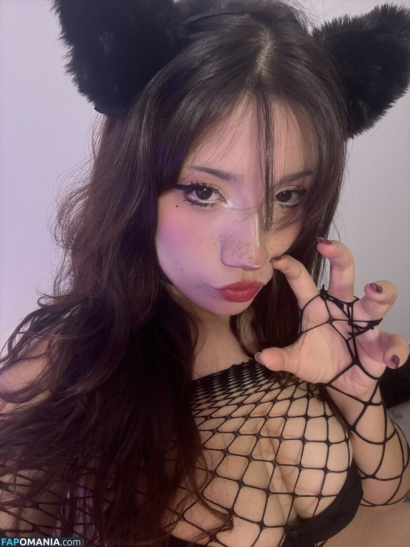 LizCastl / https: / lizcastl1 / lizcastl_ Nud OnlyFans  Fotografie scursă #15