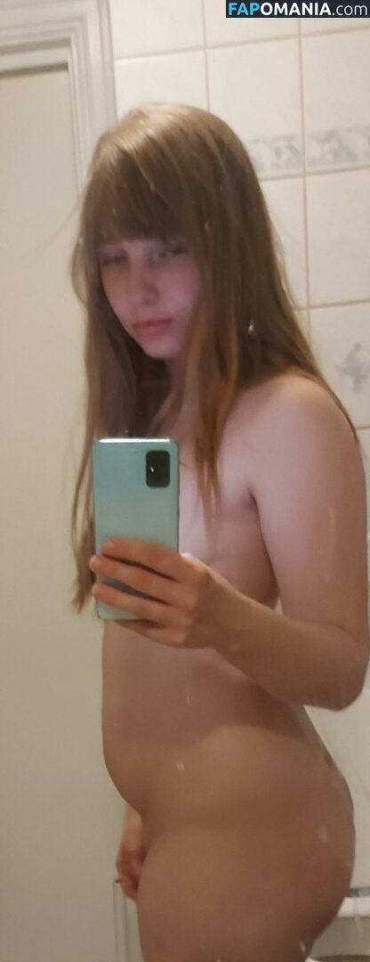 liztogal Nud OnlyFans  Fotografie scursă #10