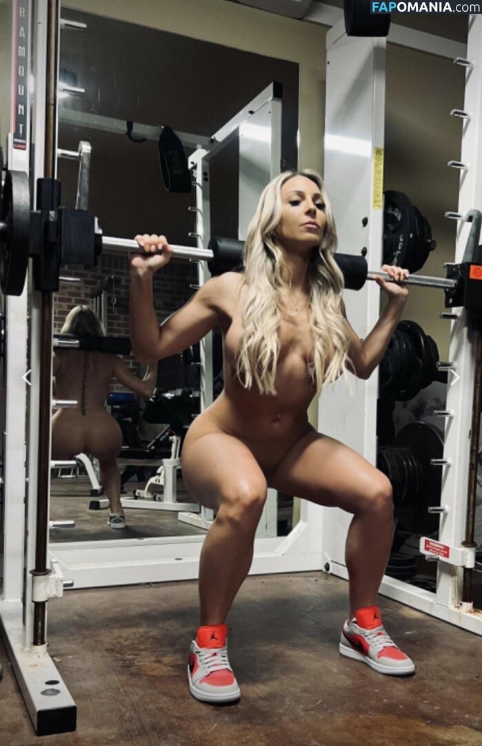 Lizzy Musi / lizzymusi Nud OnlyFans  Fotografie scursă #171