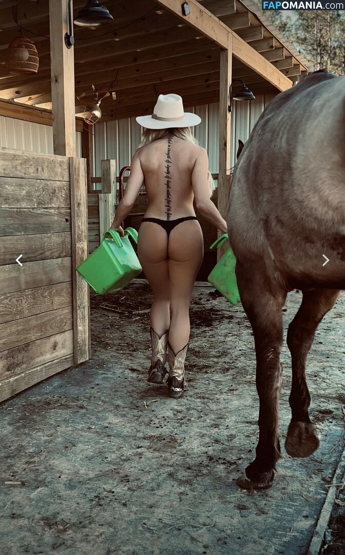 Lizzy Musi / lizzymusi Nud OnlyFans  Fotografie scursă #173