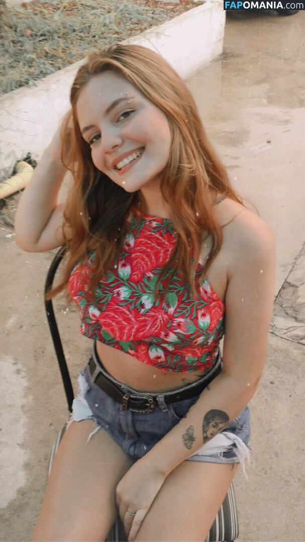 Laryssa Russo / Lizzyrusso / russolaryssa Nud OnlyFans  Fotografie scursă #5