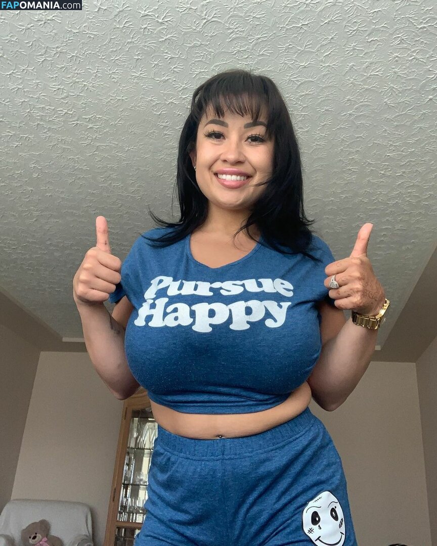 lizzywurst / luvlyzzy Nud OnlyFans  Fotografie scursă #126