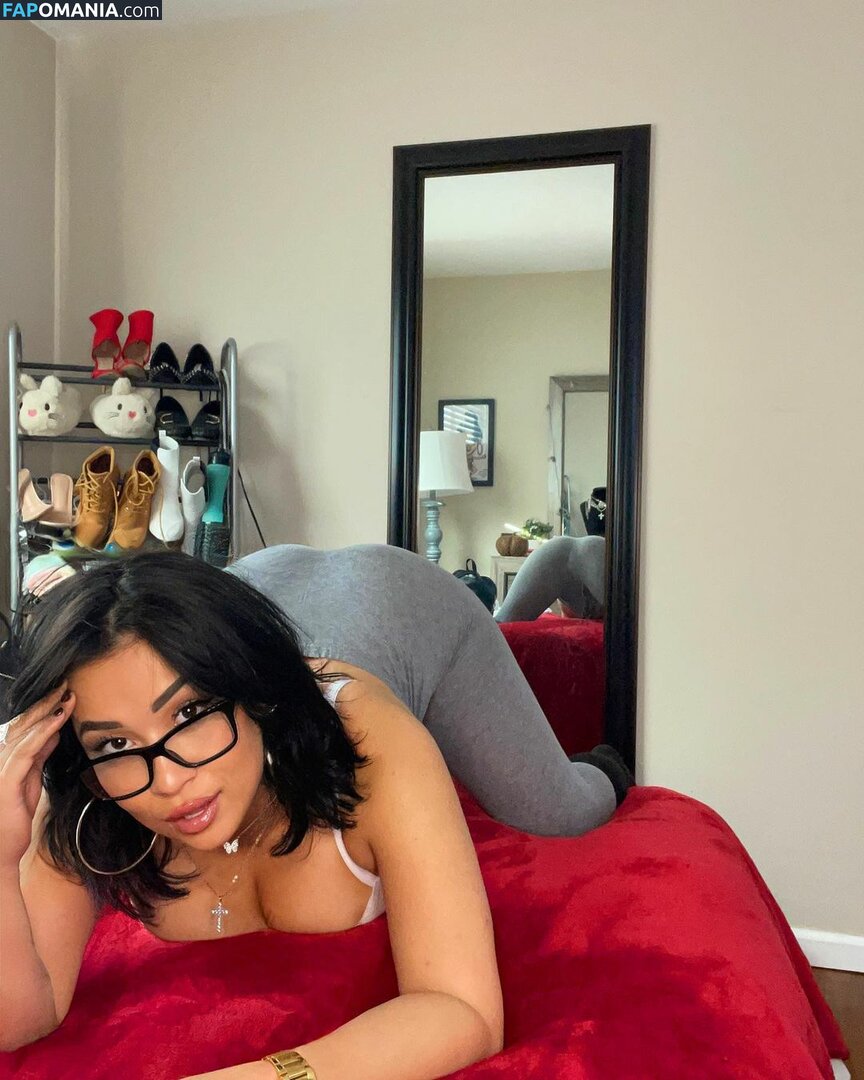 lizzywurst / luvlyzzy Nud OnlyFans  Fotografie scursă #130