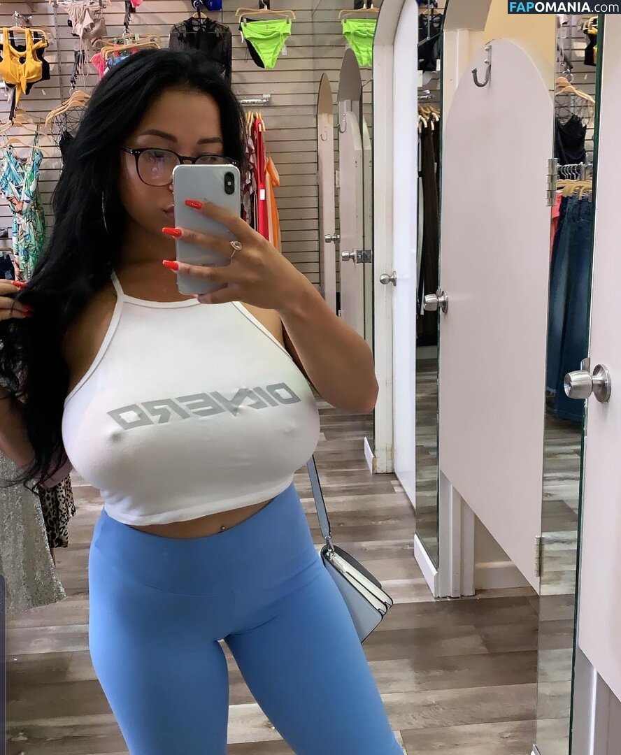 lizzywurst / luvlyzzy Nud OnlyFans  Fotografie scursă #180