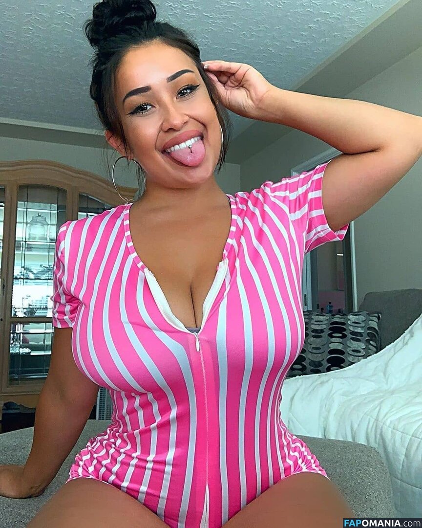 lizzywurst / luvlyzzy Nud OnlyFans  Fotografie scursă #538
