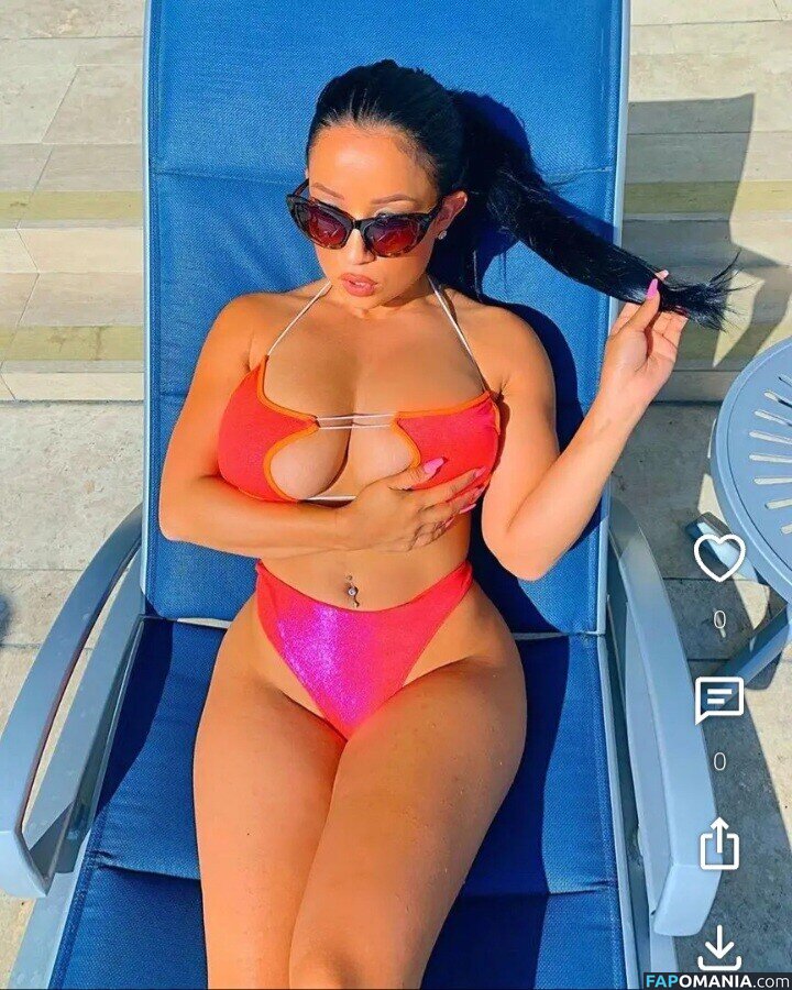 lizzywurst / luvlyzzy Nud OnlyFans  Fotografie scursă #549