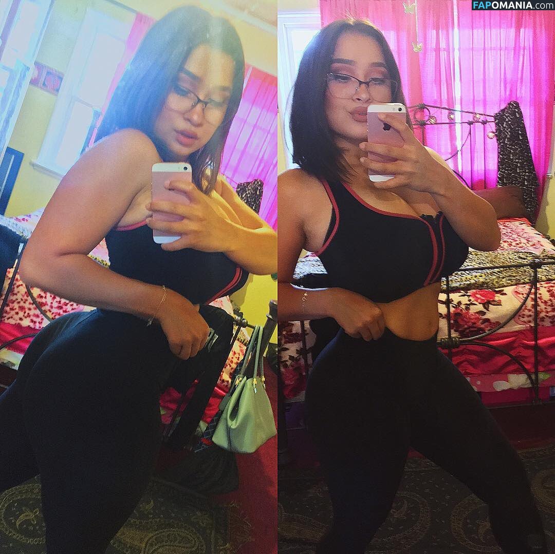 lizzywurst / luvlyzzy Nud OnlyFans  Fotografie scursă #551