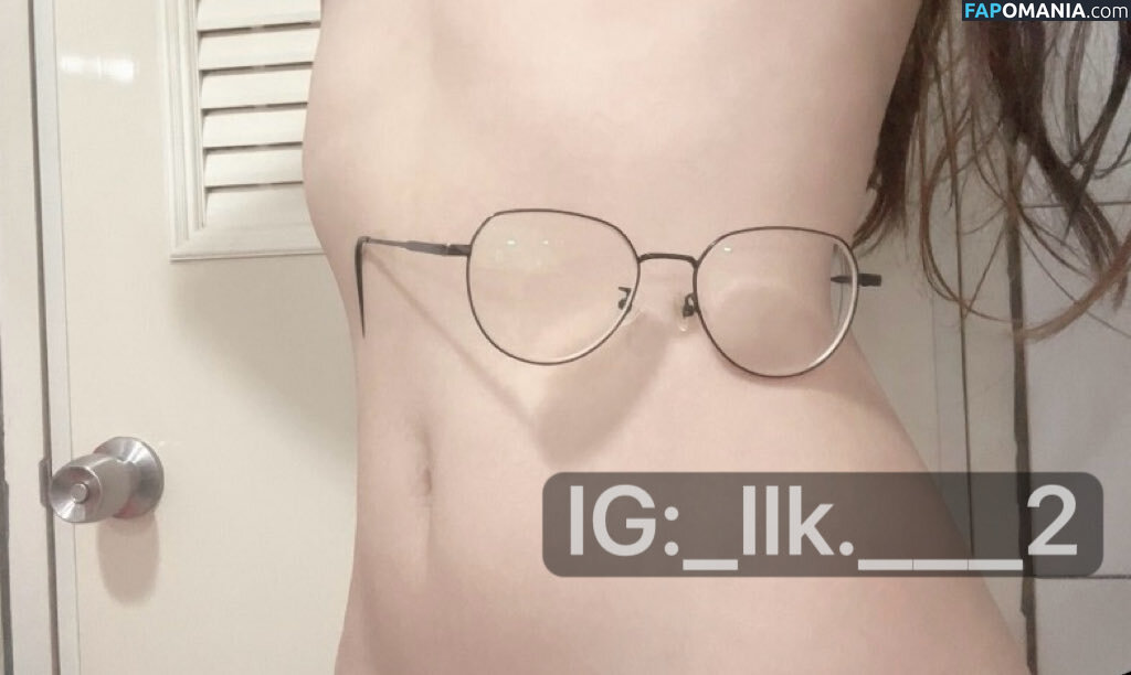 _llk.__ / _llk.___2 / _llk___ / https: Nud OnlyFans  Fotografie scursă #22