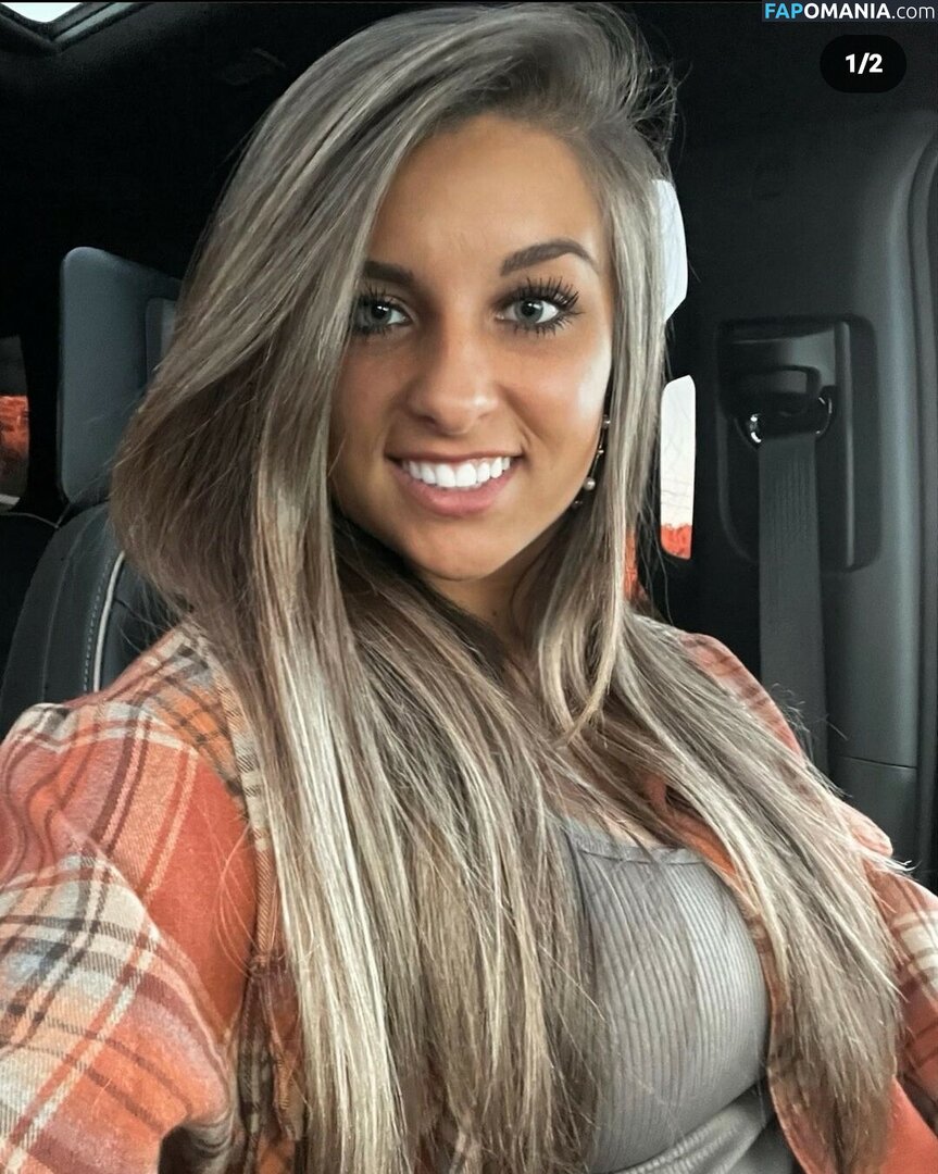  / Brinkley Parnell / brinkleyparnell / lmadison06 Nud OnlyFans  Fotografie scursă #25