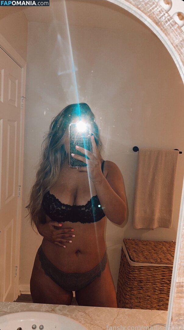  / Brinkley Parnell / brinkleyparnell / lmadison06 Nud OnlyFans  Fotografie scursă #35