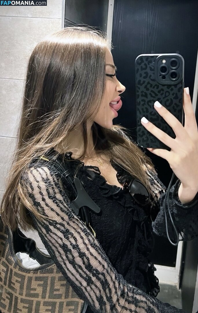 lmssstar Nud OnlyFans  Fotografie scursă #1
