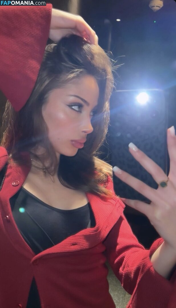 lmssstar Nud OnlyFans  Fotografie scursă #3