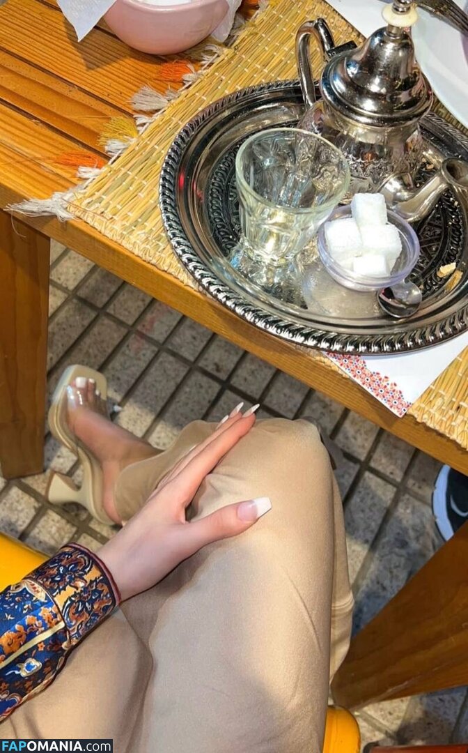 lmssstar Nud OnlyFans  Fotografie scursă #7