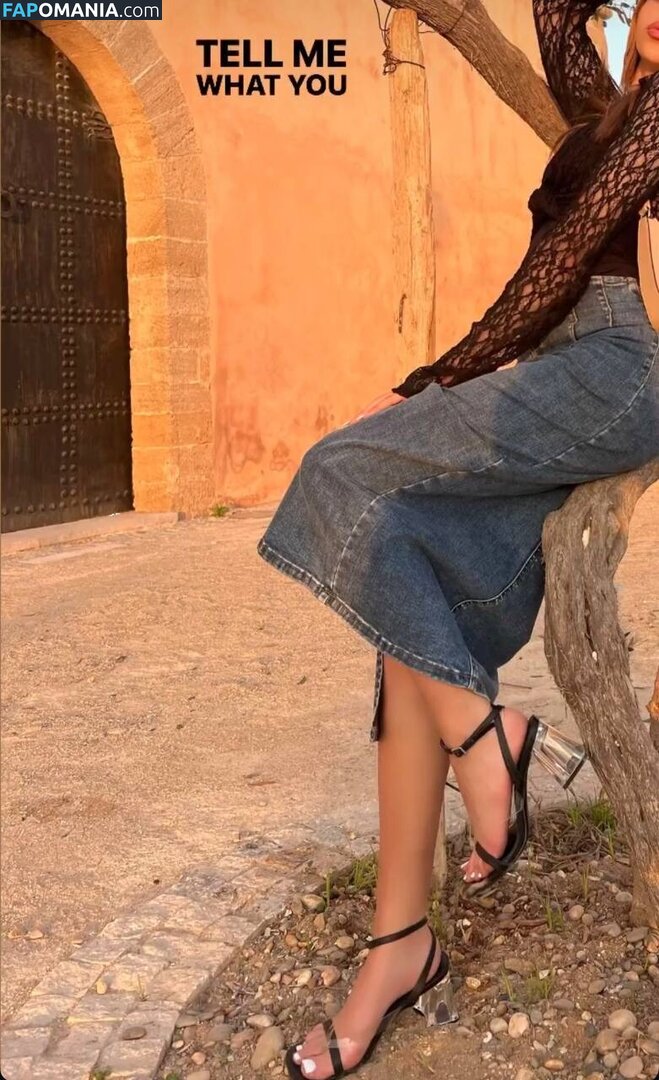 lmssstar Nud OnlyFans  Fotografie scursă #8