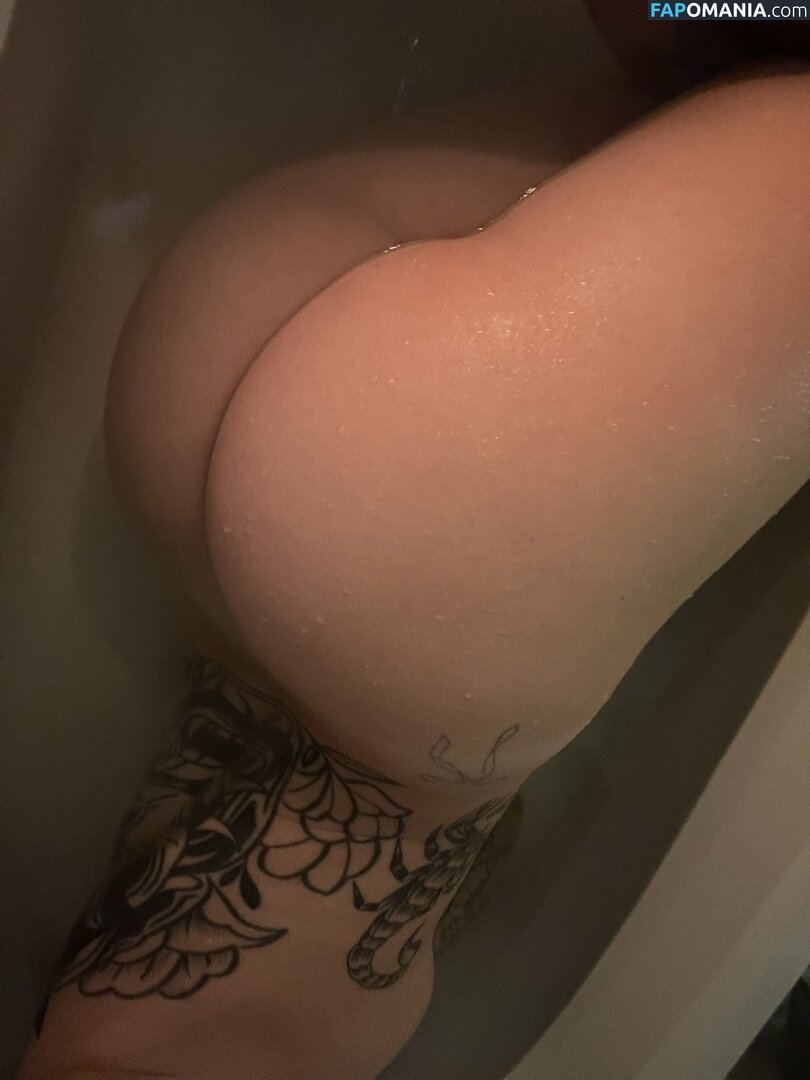 Locallystupid / Milkton / https: Nud OnlyFans  Fotografie scursă #81