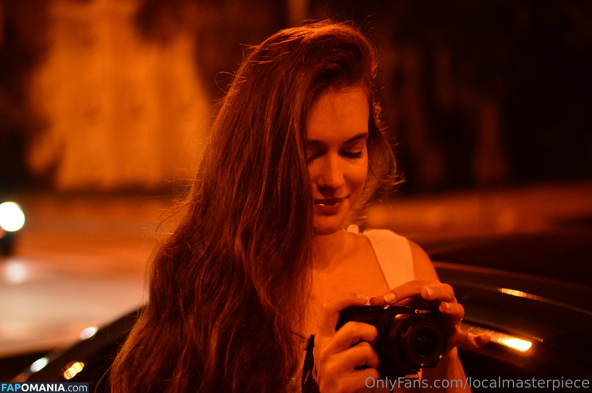 Meridianaua / localmasterpiece / marsel_shikhov Nud OnlyFans  Fotografie scursă #37