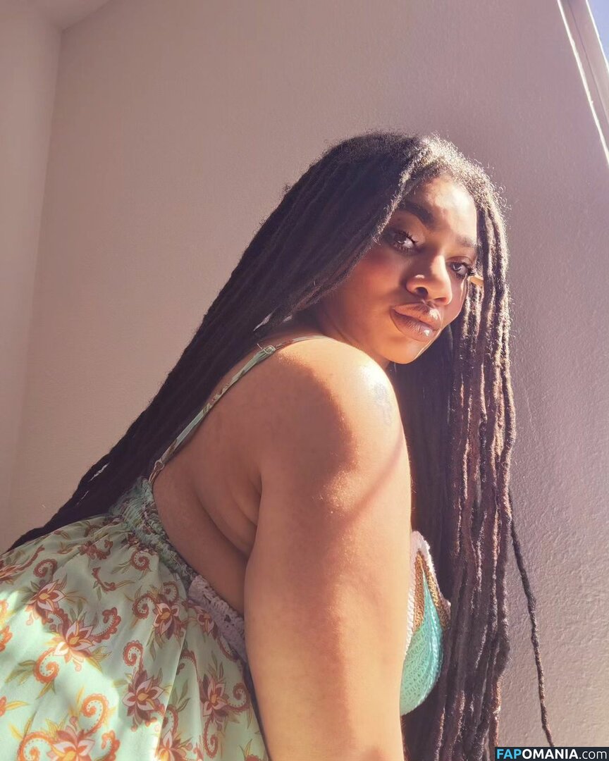 LockedHoneyPrincess / https: / u129269199 Nud OnlyFans  Fotografie scursă #18