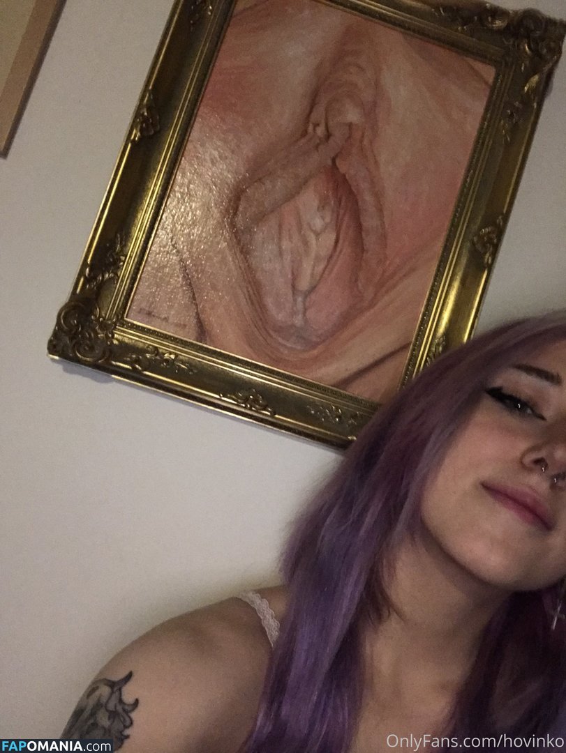 locorory / locorory.png Nud OnlyFans  Fotografie scursă #4