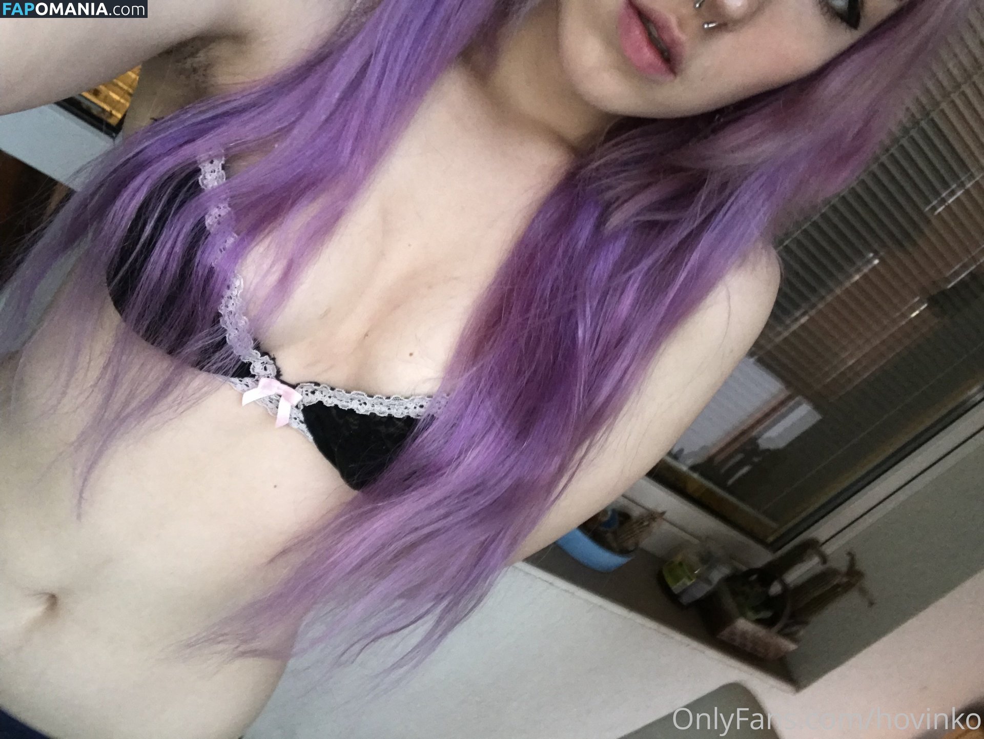 locorory / locorory.png Nud OnlyFans  Fotografie scursă #12