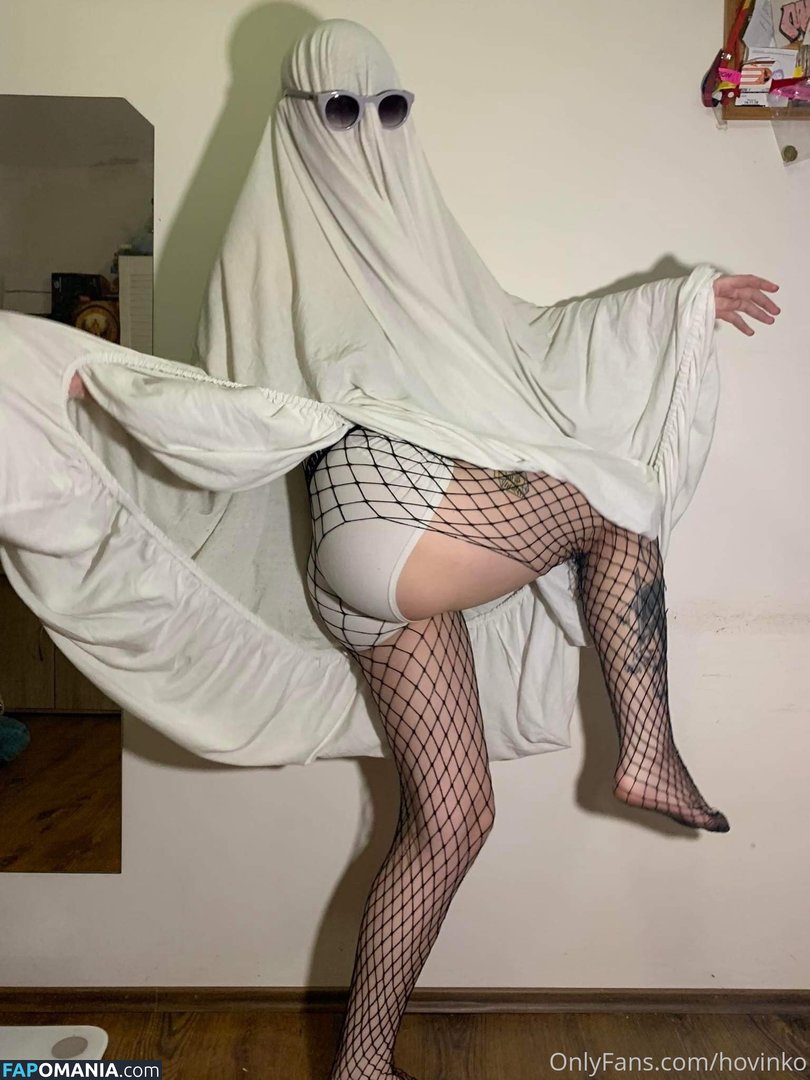 locorory / locorory.png Nud OnlyFans  Fotografie scursă #17