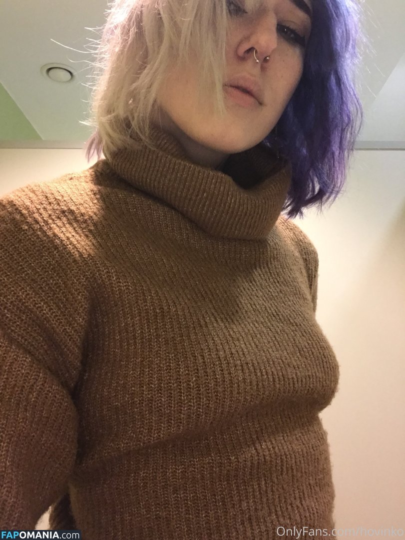 locorory / locorory.png Nud OnlyFans  Fotografie scursă #20