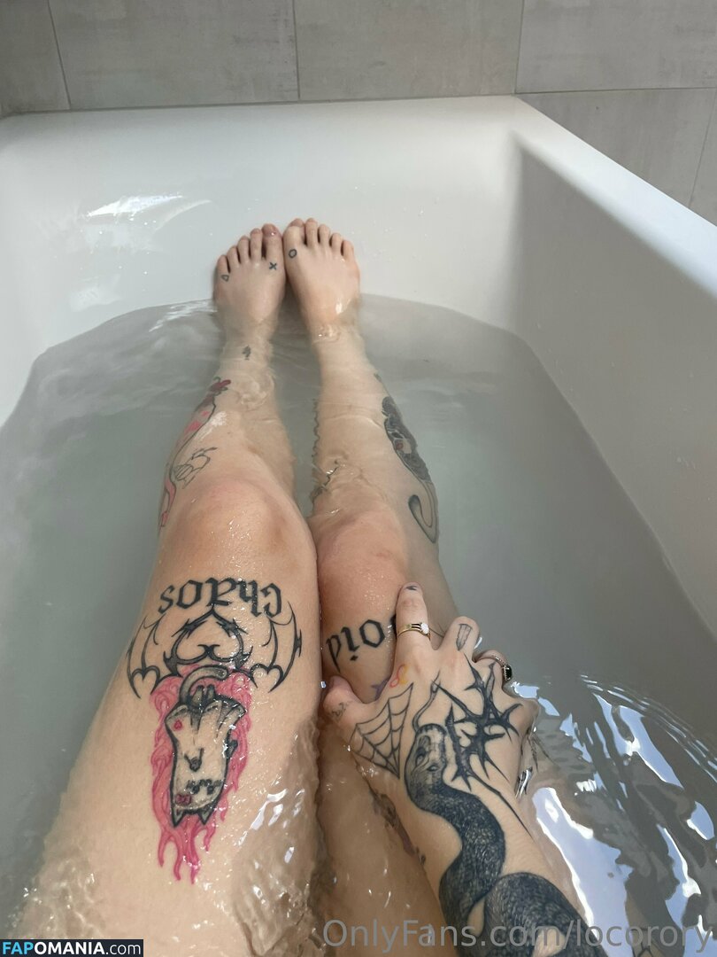 locorory / locorory.png Nud OnlyFans  Fotografie scursă #74