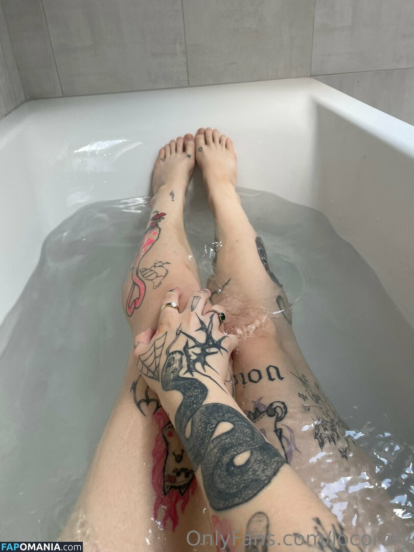 locorory / locorory.png Nud OnlyFans  Fotografie scursă #75