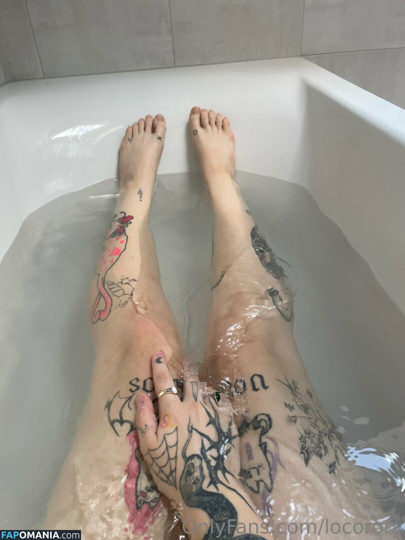locorory / locorory.png Nud OnlyFans  Fotografie scursă #76