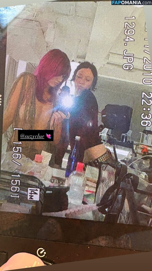 Log in / accounts Nud OnlyFans  Fotografie scursă #27