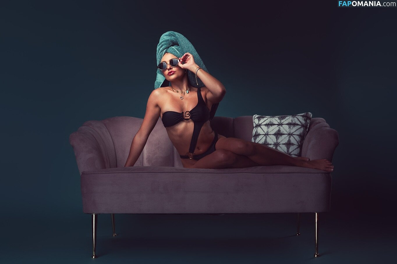 Logan Vaughan / Logan.grace / LoganGraceVaug1 / logan.grace16 Nud OnlyFans  Fotografie scursă #2