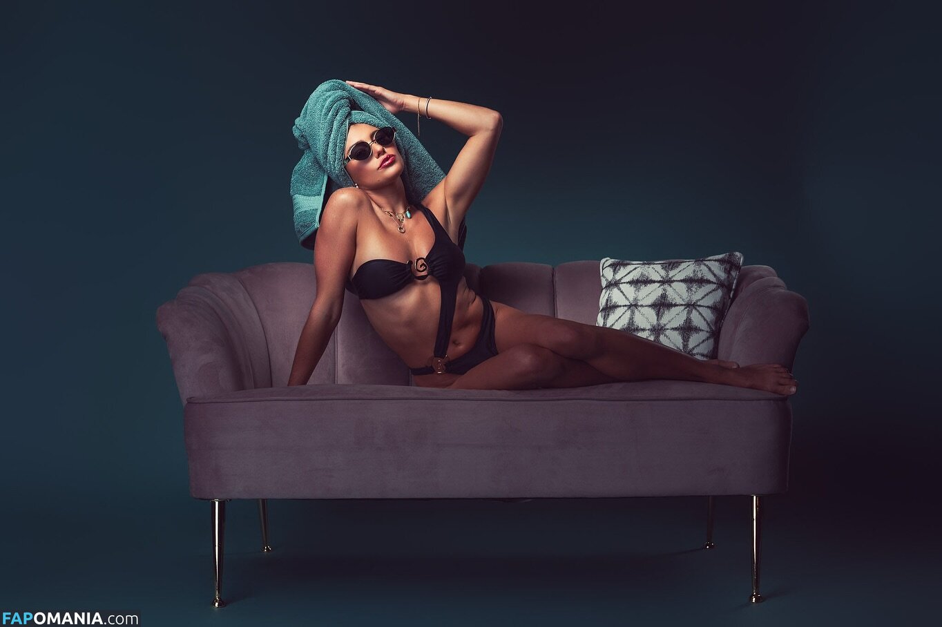 Logan Vaughan / Logan.grace / LoganGraceVaug1 / logan.grace16 Nud OnlyFans  Fotografie scursă #3