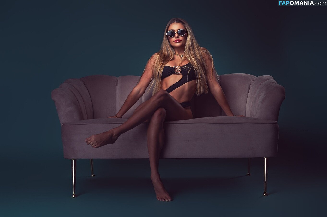 Logan Vaughan / Logan.grace / LoganGraceVaug1 / logan.grace16 Nud OnlyFans  Fotografie scursă #4