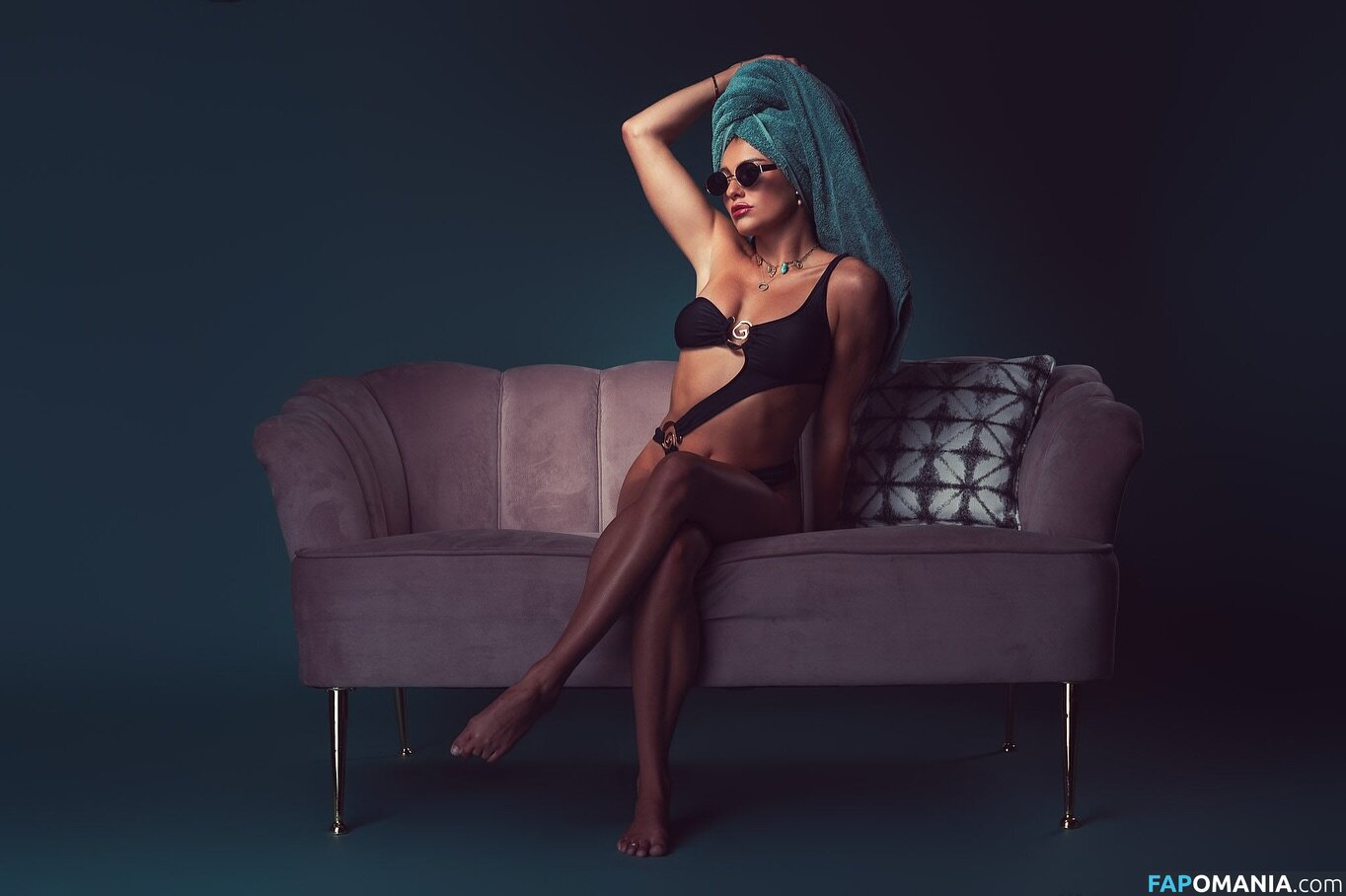 Logan Vaughan / Logan.grace / LoganGraceVaug1 / logan.grace16 Nud OnlyFans  Fotografie scursă #5