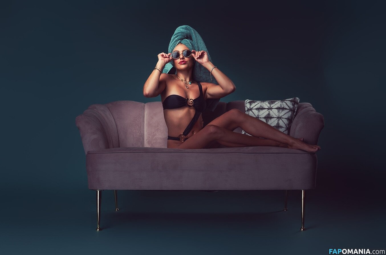 Logan Vaughan / Logan.grace / LoganGraceVaug1 / logan.grace16 Nud OnlyFans  Fotografie scursă #6