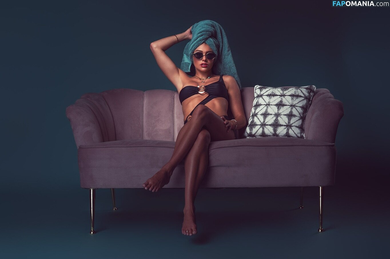 Logan Vaughan / Logan.grace / LoganGraceVaug1 / logan.grace16 Nud OnlyFans  Fotografie scursă #7