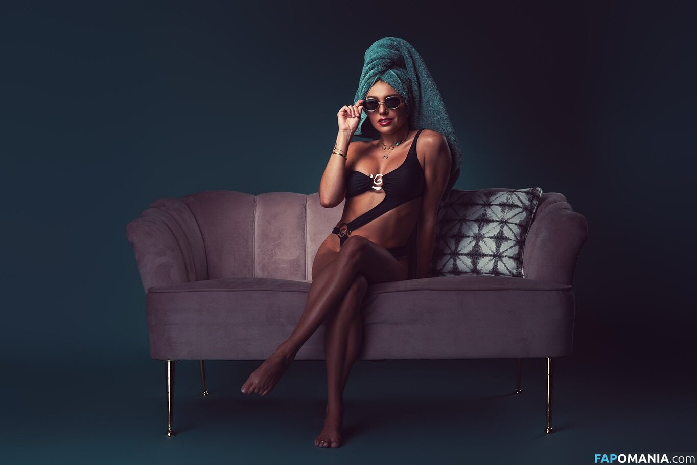 Logan Vaughan / Logan.grace / LoganGraceVaug1 / logan.grace16 Nud OnlyFans  Fotografie scursă #10