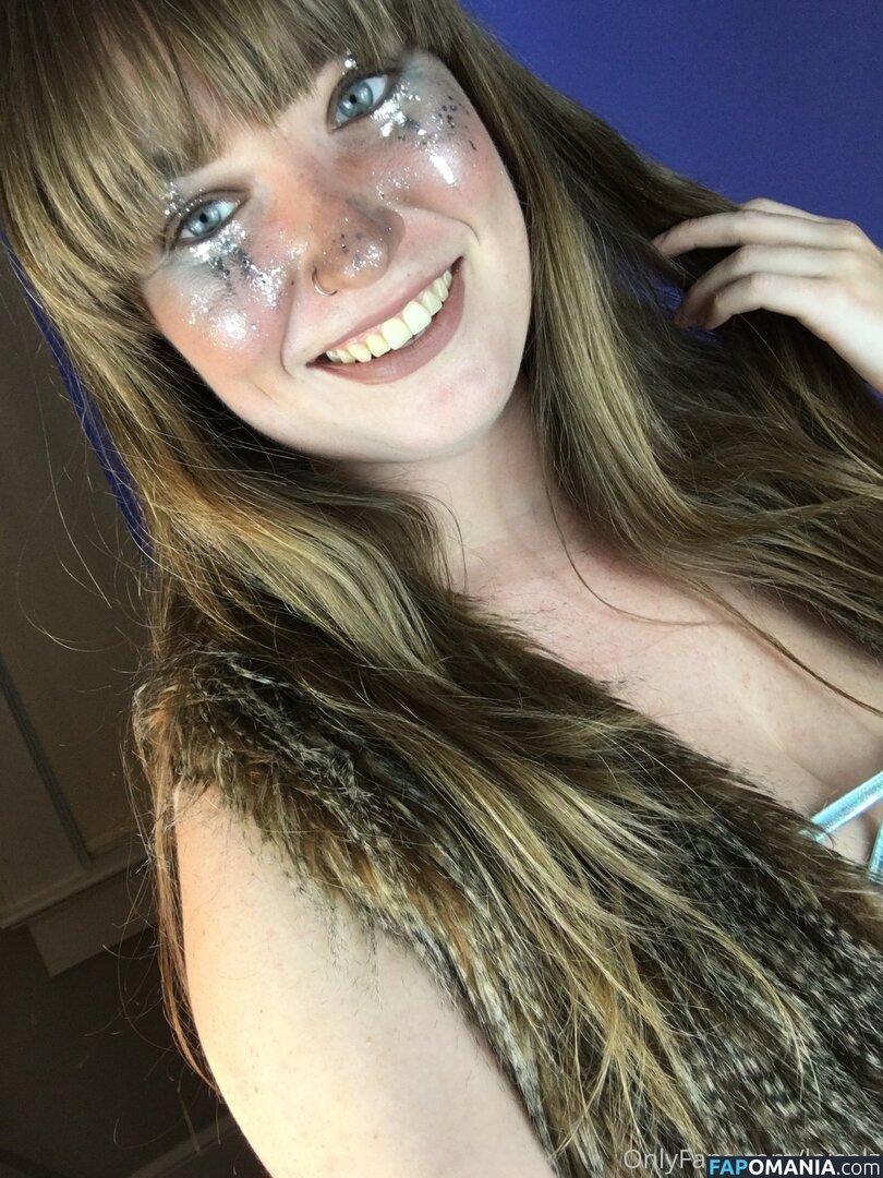 loisplz / lomeinnoodles19 Nud OnlyFans  Fotografie scursă #262