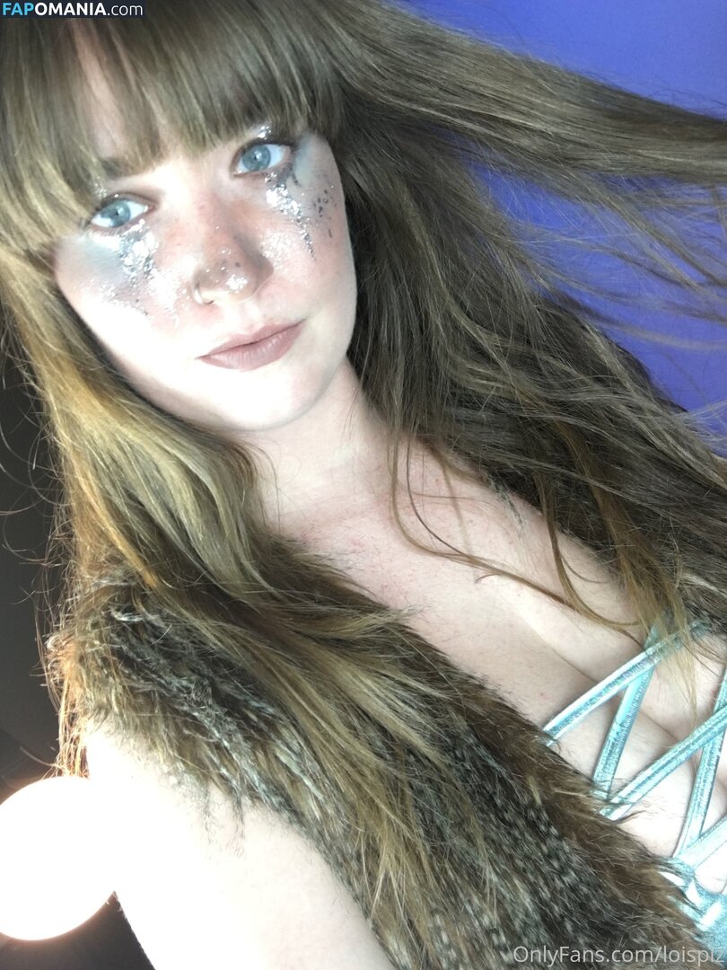 loisplz / lomeinnoodles19 Nud OnlyFans  Fotografie scursă #263