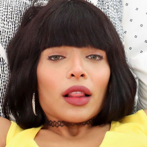 Lola Morena