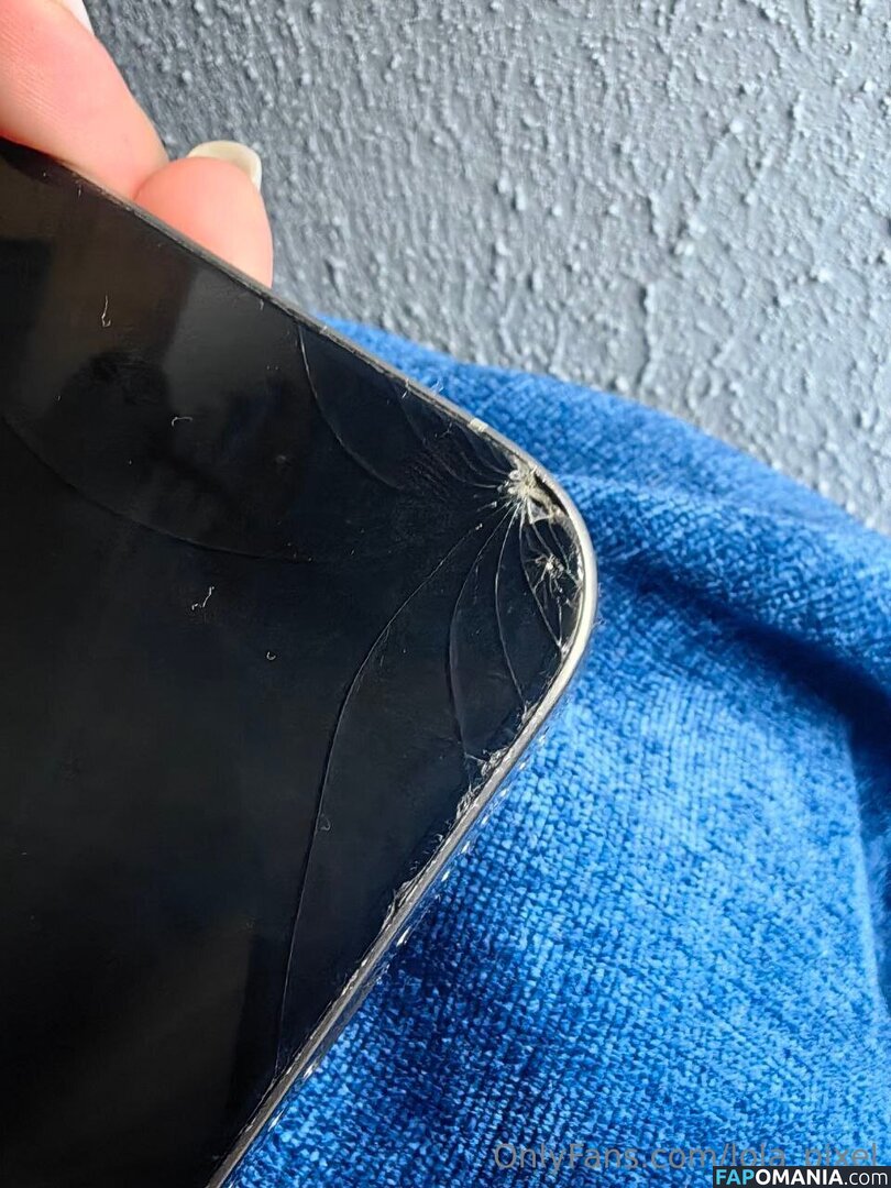 lola_pixel / lolapixel_ Nud OnlyFans  Fotografie scursă #98