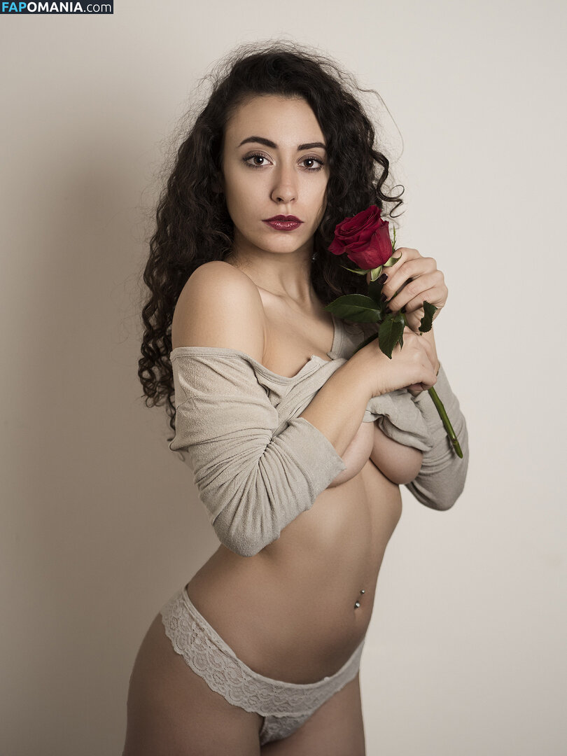 LolasPie / lolarosesmfc Nud OnlyFans  Fotografie scursă #2